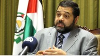 Hamas, Mahmud Abbas’ı Filistin’de birlik ve bütünlüğü sağlamaya davet etti