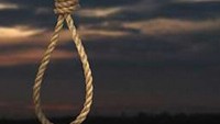 Pakistan hükümeti, idam cezası uygulama hükümlerini tümüyle yürürlüğe soktu…
