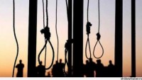 Ürdün’de 8 Yıl Sonra İlk İdam Cezası…