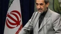Velayeti: İran Suriye Hükümeti ve Halkına Desteğini Sürdürüyor…