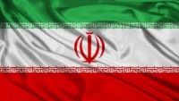 İran El-Ezher Şeyhini İslami Vahdet Konferansı’na Davet Etti…