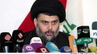 Mukteda Sadr’dan cihad çağrısı: 48 saatte hazır olun!