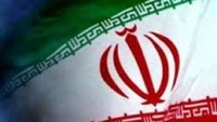 İran Dışişleri Bakanlığı Sidney’deki rehine olayını kınadı