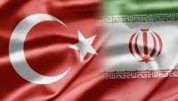 İran ve Türkiye iktisadi işbirliğini geliştiriyor
