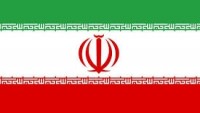 İran BM’den ABD’deki İnsan Hakları İhlallerini Soruşturacak Bağımsız Raportörler İstedi…