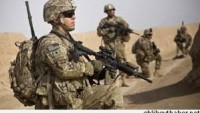 Afganistan’da ABD İşgali Bitti Ancak 13 Bin ABD Askeri Hâlâ Afganistan’da…