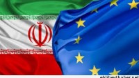 Mogherini: “Avrupa Birliği ve İran arasındaki işbirliği devam edecek”