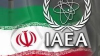 UAEA: İran Nükleer Anlaşmasına Bağlı Kaldı…