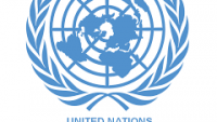 BM Rusya’yı Desteklediğini Açıkladı…