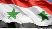 Suriye Tunus’u Kutladı…