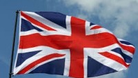 İngiliz Güvenlik Servisi MI5’ten batılı ülkelere saldırı uyarısı açıklaması