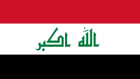 Irak, Mısır Büyükelçisini çağırdı.