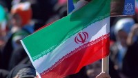Bakü Büyükelçiliğinden İran-Amerikan görüşmesine yalanlama