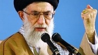 Amerikalı Uzman: İran’ın Fars Körfezi Bölgesindeki Üstün Rolü, İmam Hamaney’in Üstün Zekasından Kaynaklanıyor…