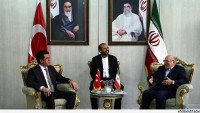 İran ve Türkiye Tercihli Ticaret Anlaşması İmzalıyor…