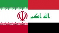 İran Irak’ın Tikrit zaferini kutladı…