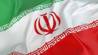 Teröristlerin saldırısında iki İranlı sivil şehit düştü