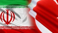 İran’dan öneri:Amerikan doları yerine TL ve İran Riyali kullanalım