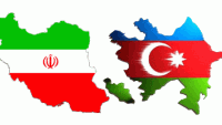 İran ve Azerbaycan Cumhuriyeti’nin ortak banka kuracağı bildirildi