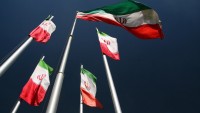 İran İslam Cumhuriyeti Dışişleri Bakanlığı Mina Faciasıyla İlgili Yazılı Açıklamada Bulundu