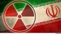 İran Ve ABD Dışişleri Bakan Yardımcıları Bugün Cenevre’de Biraraya Gelecek…