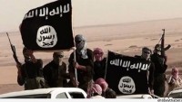 Irak’ın Kuzeyinde, onlarca IŞİD üyesi öldü