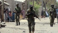 Kamerun’da 41 Boko Haram üyesi öldürüldü