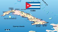 ABD, Küba karşısında geri adım attı