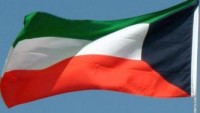 Kuveyt Suriye Büyükelçiliğini Yeniden Açıyor…