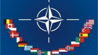 NATO, Afganistan’da Bulunmaya Devam Edecek