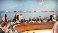 Rusya-NATO arasında kriz derinleşiyor
