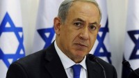 Siyonist Netanyahu Eylem Yapanların Ailelerini Gazze’ye Sürgün Etmek İstiyor