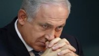 Netanyahu’dan İran’la ilgili küstah açıklama