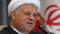 Ayetullah Rafsancani: Çekişmeleri körüklemek, İslam’ın ve İran’ın uzlaşmasına uygun değil…