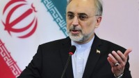Yakında İran’ın İlk Nükleer Yakıt Ünitesi Görücüye Çıkıyor