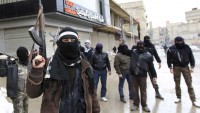 AB yetkilisi: Suriye’de 6 binden daha fazla Avrupalı terörist var