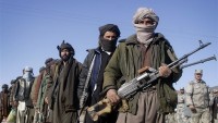 Afganistan’ın güneyindeki Zabul kentinde, otobüste bulunan 30 yolcunun kaçırıldığı bildirildi…