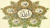 Hz. Muhammed (sav) ve Ehlibeyt’den Hadisler…