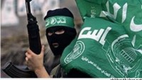 İzzet Er-Reşak: Hamas Düşmana Çok Büyük Sürprizler Hazırlıyor…