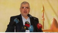 Hizbullah: İsrail ve yandaşları ile mücadeleden vazgeçmeyeceğiz