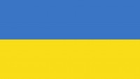 Ukrayna Bakanlarını İthal Ediyor…