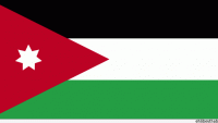 Ürdün Ulusal Forumu Katılımcıları Ürdün Rejimini Terörist Gruplara Destek Vermesinden Dolayı Kınadı