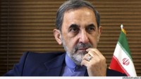 Velayeti: İran’ın nükleer konuda her türlü protokolü imzalaması için Meclis’in onayı gerekli