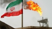 İran’ın gaz kondensat ihracatında artış yaşandı