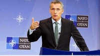 NATO: Rusya Terör Konusunda Müttefikimiz…