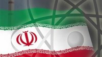 İran-ABD görüşmeleri üçüncü gününde.
