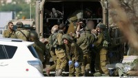 Hizbullaha Yakın Bir İsim El Alem Kanalı Muhabirine Yaptığı Özel Açıklama: Hizbullahın Düzenlediği Operasyonda 3 Komutan Ve Generalle Birlikte En Az 15 İsrail Askeri Öldürüldü…