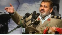 İran Genel Kurmay Başkanı: Tekfirci IŞİD Terör Örgütünün Çirkef Düşünce Yapısı İfşa Edilmeli