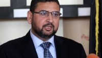 Hamas: UCM’nin Soruşturma Kararı Doğru Bir Adımdır…