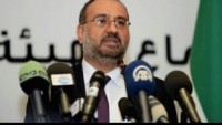 ABD, ”Suriye Ulusal Koalisyonu” Adlı Muhalif Gruba Para Yardımı Yaptı…